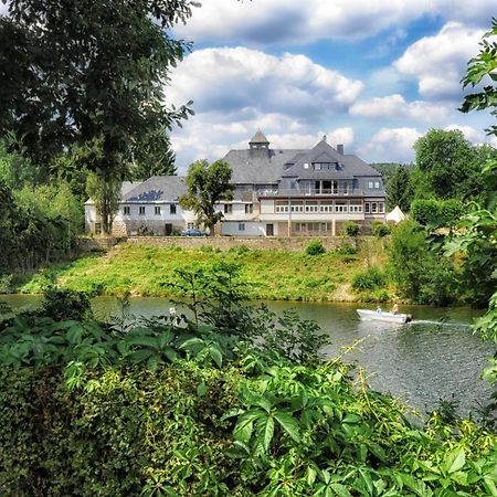 Haus Seeblick Dippoldiswalde Extérieur photo