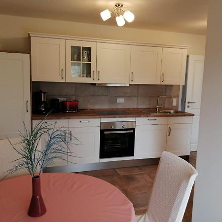 Haus Seeblick Dippoldiswalde Extérieur photo