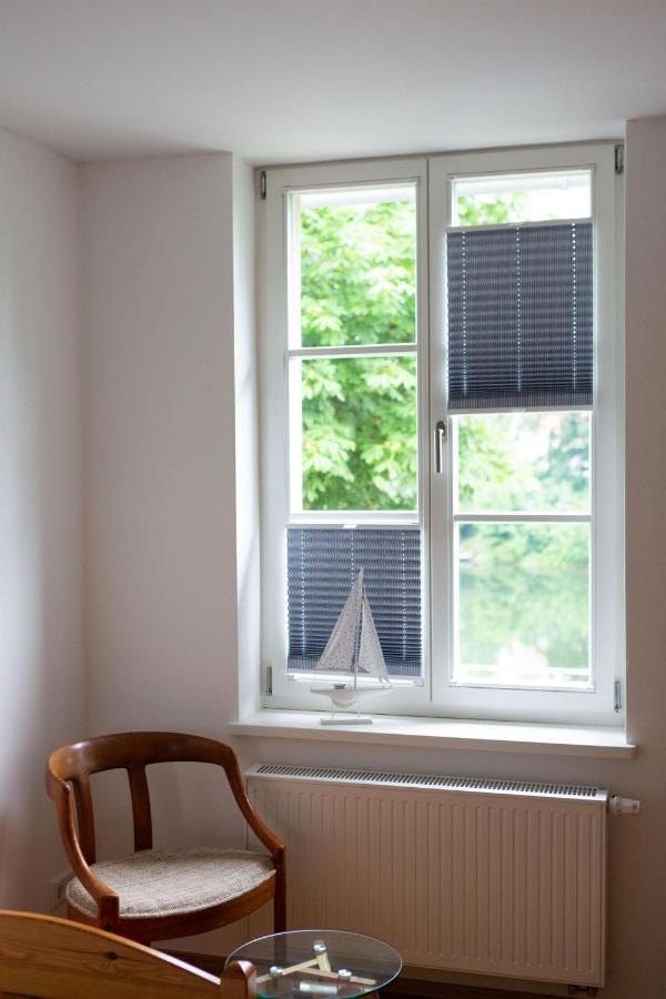 Haus Seeblick Dippoldiswalde Extérieur photo