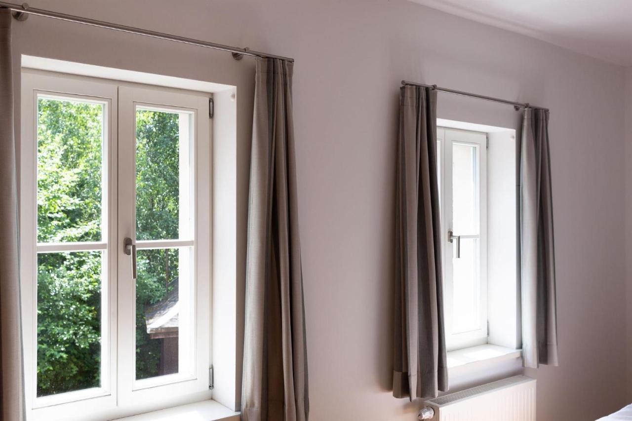Haus Seeblick Dippoldiswalde Extérieur photo